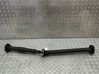 Middle center prop shaft 8692248