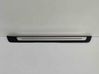 Front sill trim cover 4K0853374