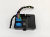 Climate control unit 9848932380
