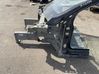Front quarter panel 