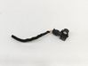 Airbag deployment crash/impact sensor 9849215380