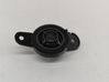 Panel speaker STHA7911110