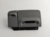 Car ashtray F57B1004810AL