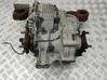 Rear differential 8209048010