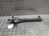 Steering rack 4551048070