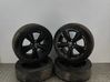 R18 alloy rim 0021192018
