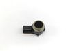 Parking PDC sensor HU5T15K859AAW