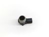 Parking PDC sensor HU5T15K859AAW