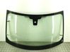 Front windscreen/windshield window EJ3203010UB