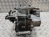 Rear differential G105048020