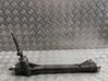 Steering rack 4551048061
