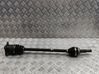 Rear driveshaft 4234048110
