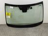 Front windscreen/windshield window 5610178973
