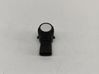 Sensor de aparcamiento PDC 0263073066
