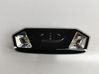 Front seat light 5A79599