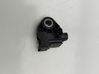 Airbag deployment crash/impact sensor 9496817