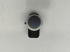 Parking PDC sensor 5A24400