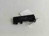 Keyless system antenna 4M0907247A