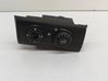 Light switch 96628618