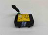 Door central lock control unit/module 15857832