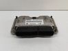 Engine control unit/module 0261208782