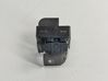 Electric window control switch 4M0959855