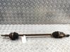 Rear driveshaft 05110028AA