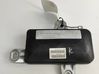 Front door airbag 30700578707Y