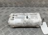 Passenger airbag 39704374401M