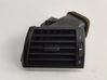 Dashboard air vent grill cover trim 8361897