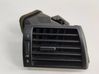 Dashboard air vent grill cover trim 8361898