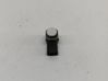 Sensor de aparcamiento PDC 5KD919275A