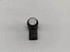 Sensor de aparcamiento PDC 5KD919275A