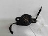 Głośnik / Buzzer czujnika parkowania PDC 8E0919279