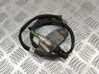 Lambda probe sensor 0281007760