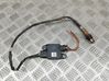 Lambda probe sensor 0281007752