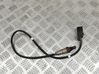 Lambda probe sensor 04L906262E