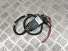 Lambda probe sensor 0281007803