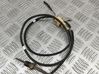 Oil temperature sensor 04L906088HN