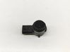 Parking PDC sensor 5Q0919275B
