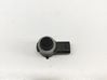 Parking PDC sensor 5Q0919275B
