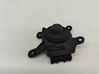 Wing mirror switch 13272182