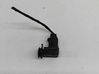 Air quality sensor 13231067