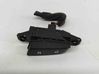Central locking switch button 94831153