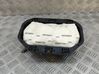 Passenger airbag 13349271