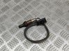 Lambda probe sensor 31439622