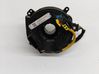 Airbag slip ring squib (SRS ring) 25849366