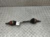 Front driveshaft 9808771480