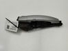 Rear door exterior handle 13505889
