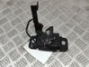 Engine bonnet/hood lock/catch 96994972